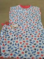 ZOIZO nachtjaponnetje maat 146 - 152, Kinderen en Baby's, Kinderkleding | Maat 146, Meisje, Sport- of Zwemkleding, Zo goed als nieuw