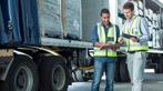 Transportvergunning goederenvervoer, Vacatures, Vacatures | Chauffeurs