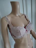 Nieuwe bh van triumph, Kleding | Dames, Ondergoed en Lingerie, Verzenden, BH