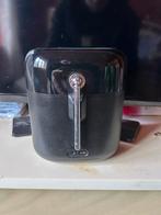 Radio jbl, Ophalen, JBL, Overige typen, Zo goed als nieuw