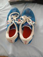 Schoenen, Sport en Fitness, Volleybal, Ophalen of Verzenden, Zo goed als nieuw, Schoenen