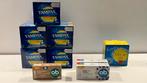 13 dozen tampons, Handtassen en Accessoires, Uiterlijk | Lichaamsverzorging, Ophalen of Verzenden, Nieuw, Overige typen