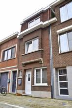 Woning te koop in Kortrijk, 2 slpks, Immo, 2 kamers, Vrijstaande woning, 524 kWh/m²/jaar, 104 m²
