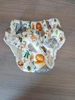 Oefenbroekje Wilde Dieren 2-4 jaar, Kinderen en Baby's, Ophalen, Zo goed als nieuw, Overige typen, Overige merken