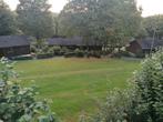 Chalet te huur vakantie dorp La Boverie (Rendeux-Boverie), Internet, In bos, 2 slaapkamers, Recreatiepark