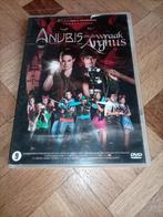 DVD film anubis en de wraak arghus, Cd's en Dvd's, Ophalen of Verzenden