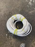 UTP kabel, Informatique & Logiciels, Pc & Câble réseau, Enlèvement, Comme neuf