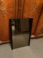 Spiegel, Enlèvement, Utilisé