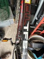 Mtb merida, Fietsen en Brommers, Fietsen | Mountainbikes en ATB, Ophalen, Zo goed als nieuw, Heren, Merida