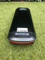 Nieuwe van dijck keola brinckers freebike accu 600w, Enlèvement, Comme neuf