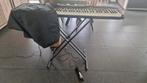 Piano numérique 88 touches, Muziek en Instrumenten, Keyboards, Ophalen, Zo goed als nieuw, 88 toetsen, Overige merken