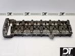 Nokkenashuis BMW M3 E36 S50 3.0 S50B30 11121404966, Gebruikt, Ophalen of Verzenden, BMW, BMW