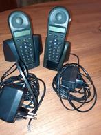 Cocoon 610, Telecommunicatie, Vaste telefoons | Handsets en Draadloos, Gebruikt, Ophalen