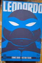 Diverse beeldjes, Collections, Jouets miniatures, Enlèvement ou Envoi, Neuf