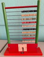 Vintage telraam jaren '70, Antiek en Kunst, Ophalen of Verzenden