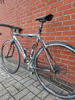 Wilier koersfiets zeer goed staat - medium maat, Fietsen en Brommers, Ophalen, Zo goed als nieuw