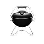 Weber smokey Joe, Tuin en Terras, Ophalen, Nieuw