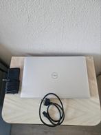 Dell Precision/XPS 5540|i9|32 Go|SSD 1 To|NVIDIA |4K TOUCH, Intel Core i9, Qwerty, 4 Ghz ou plus, 32 GB