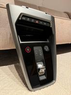 Audi S3 8Y middenconsole, Ophalen of Verzenden, Audi