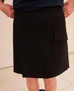 Nieuwe rok riverwoods  m 40, Kleding | Dames, Rokken, Ophalen of Verzenden