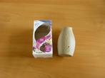 Bloemen Glade by Brise Sense & spray Automatic spray, Ophalen of Verzenden, Grijs