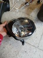 Zo goed als nieuw goed!!!! Alles samen €70, Fietsen en Brommers, Ophalen, Zo goed als nieuw