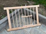 6 devantures pour casiers pigeon, Dieren en Toebehoren, Vogels | Duiven, Postduif
