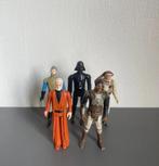 Vintage Kenner LFL Star Wars actiefiguren, Ophalen of Verzenden, Gebruikt, Actiefiguurtje