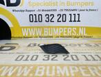 Bumper Rooster Suzuki Ibiza 6j 2012-2017 Link Rooster Grill, Autos : Pièces & Accessoires, Autres pièces automobiles, Utilisé