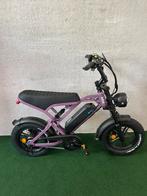 Nieuwe mini V20 fatbikes voor kinderen, Fietsen en Brommers, Fietsen | Kinderfietsjes, Ophalen, Nieuw