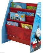 Thomas de Trein Boekenrek - Disney - van 49,95 voor 34,95!, Kinderen en Baby's, Ophalen of Verzenden, Nieuw, Overige typen