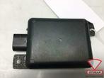vw golf 7 sharan vag side assist dodehoek sensor 5q0907685, Auto-onderdelen, Spiegels, Gebruikt, Volkswagen