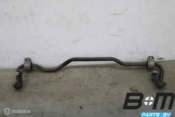 Stabilisatorstang achterzijde Audi S3 8V 5Q0511305BE beschikbaar voor biedingen