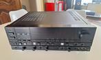Digitale versterker Luxman LV-117, Overige merken, Ophalen of Verzenden, Zo goed als nieuw, 120 watt of meer