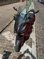 Xmax 125 2020, Motos, Particulier