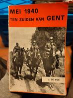 mei 40, Boeken, Ophalen of Verzenden, Zo goed als nieuw