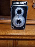 Antiek fototoestel, Enlèvement ou Envoi, 1940 à 1960, Appareils photo