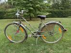 Damesfiets Diamant, Fietsen en Brommers, Ophalen