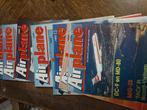 Tijdschrift Airplane, Boeken, Tijdschriften en Kranten, Ophalen, Gelezen