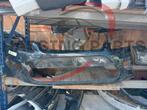 Voorbumper Ford Focus II 8M5117757AW, Gebruikt, -, Voor, -