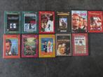 DVDs Cinema kaskrakers, Cd's en Dvd's, Ophalen of Verzenden, Zo goed als nieuw