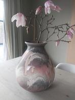Vintage kruik in keramiek, Antiek en Kunst, Ophalen of Verzenden