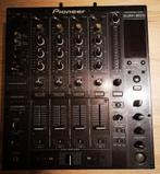 Pioneer DJM 800, Muziek en Instrumenten, Ophalen, Gebruikt