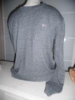 trui voor heren van Tommy Jeans, Medium, Ophalen of Verzenden, Zo goed als nieuw, Tommy jeans