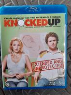 Knocked Up ( Set Rogen / Katherine Heigl / Paul Rudd ), CD & DVD, Blu-ray, Enlèvement ou Envoi, Humour et Cabaret