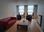 Duplex apartment for 5 persons in Kieldrecht, Immo, 3 kamers, Beveren, Appartement