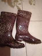 Bottes de pluie G&G, Vêtements | Femmes, Chaussures, Neuf, Bottes de pluie