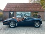 Triumph TR3 Smallmouth, 75 kW, Achterwielaandrijving, Beige, 4 cilinders