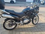 Honda Varadero 125XL 2007, Motos, Tourisme, Permis Moto A1 minimum, 2 cylindres, 125 cm³