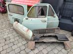 Ouvrants Renault 4 F4, Auto-onderdelen, Ophalen, Links, Renault, Deur